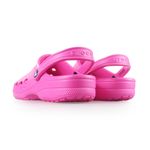 CROCS---X10126---RS--6-.JPG