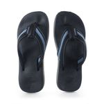 HAVAIANAS---4146081---PT--4-.JPG