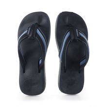 Chinelo Masculino Havaianas Preto - 4146081-1069