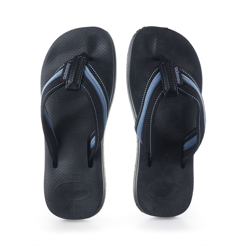 HAVAIANAS---4146081---PT--4-.JPG