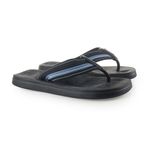 HAVAIANAS---4146081---PT--3-.JPG