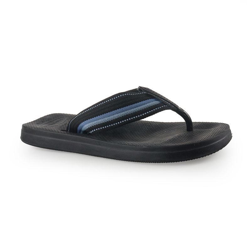 HAVAIANAS---4146081---PT--2-.JPG