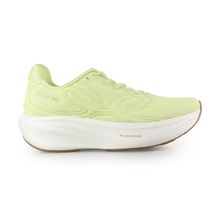 Tênis Feminino Esportivo Olympikus - Corremaxf