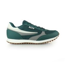 Tênis Masculino Esportivo Fila - F01l00258