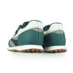 FILA---F01L00258---BRCZ--6-