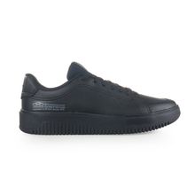 Tênis Olympikus Casual - Eros