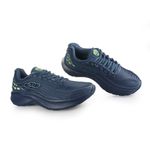 OLYMPIKUS---FLUIR---PTMA--6-.JPG