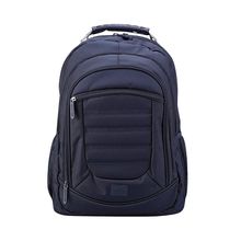 Mochila Olympikus - OISB241825