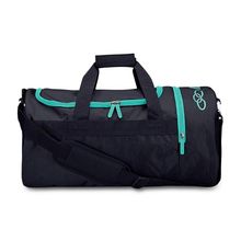 Bolsa de Academia Olympikus Gym Bag Esportiva - OIWB231810