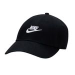 Nike---FB5368-011---PTBR--1-.jpg
