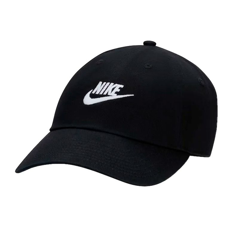 Nike---FB5368-011---PTBR--1-.jpg