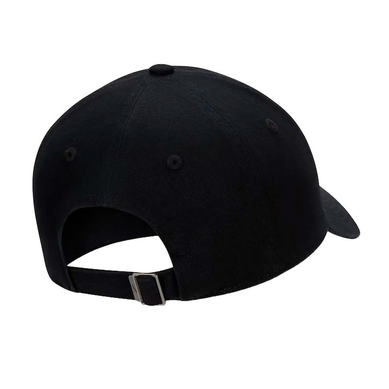 Nike---FB5368-011---PTBR--2-.jpg