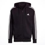 Adidas---Ic0433---ptbr--1-.jpg