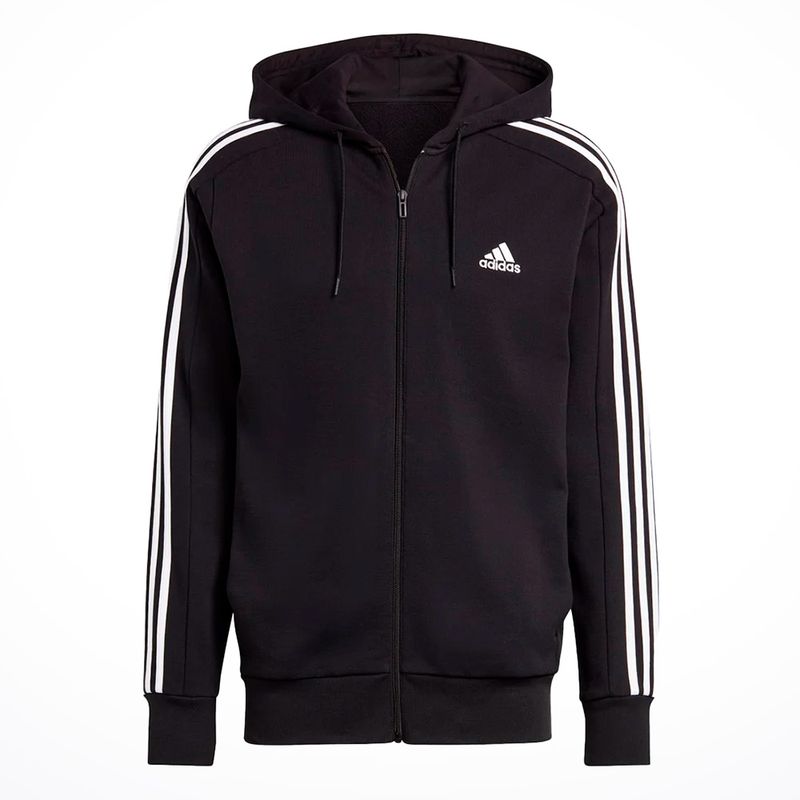 Adidas---Ic0433---ptbr--1-.jpg
