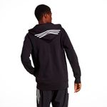 Adidas---Ic0433---ptbr--2-.jpg