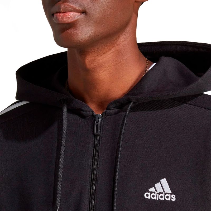Adidas---Ic0433---ptbr--3-.jpg
