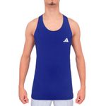Adidas---Jd0745---AZ--1-.jpg