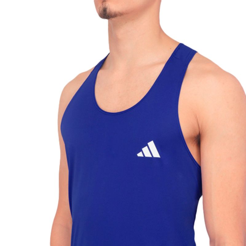 Adidas---Jd0745---AZ--3-.jpg