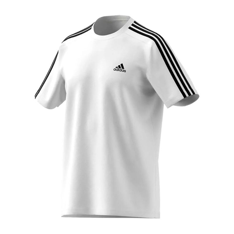 Adidas---Jj7256---BR--1-.jpg