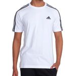 Adidas---Jj7256---BRPT--1-.jpg