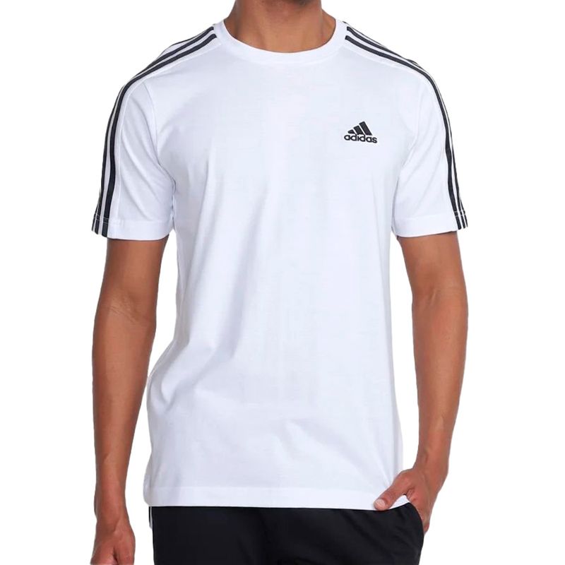 Adidas---Jj7256---BRPT--1-.jpg