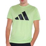Adidas---JJ7812---LMPT--1-.jpg