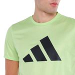Adidas---JJ7812---LMPT--2-.jpg