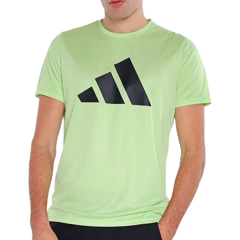 Adidas---JJ7812---LMPT--1-.jpg