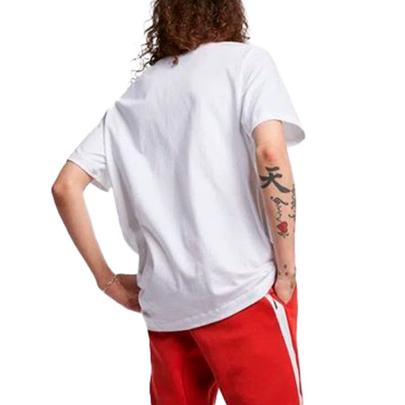 Nike---AR4997-101---BR--2-.jpg