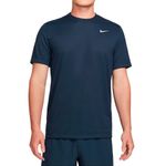 Nike-BV6708-410-az-_1_.jpg
