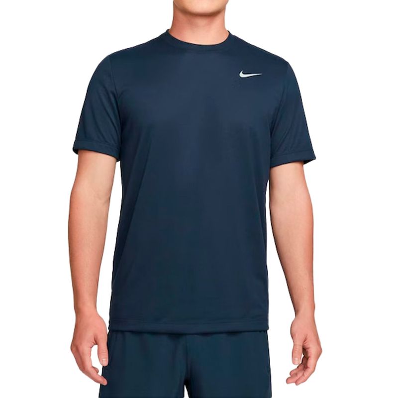 Nike-BV6708-410-az-_1_.jpg