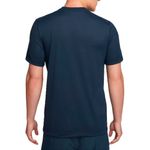 Nike-BV6708-410-az-_2_.jpg