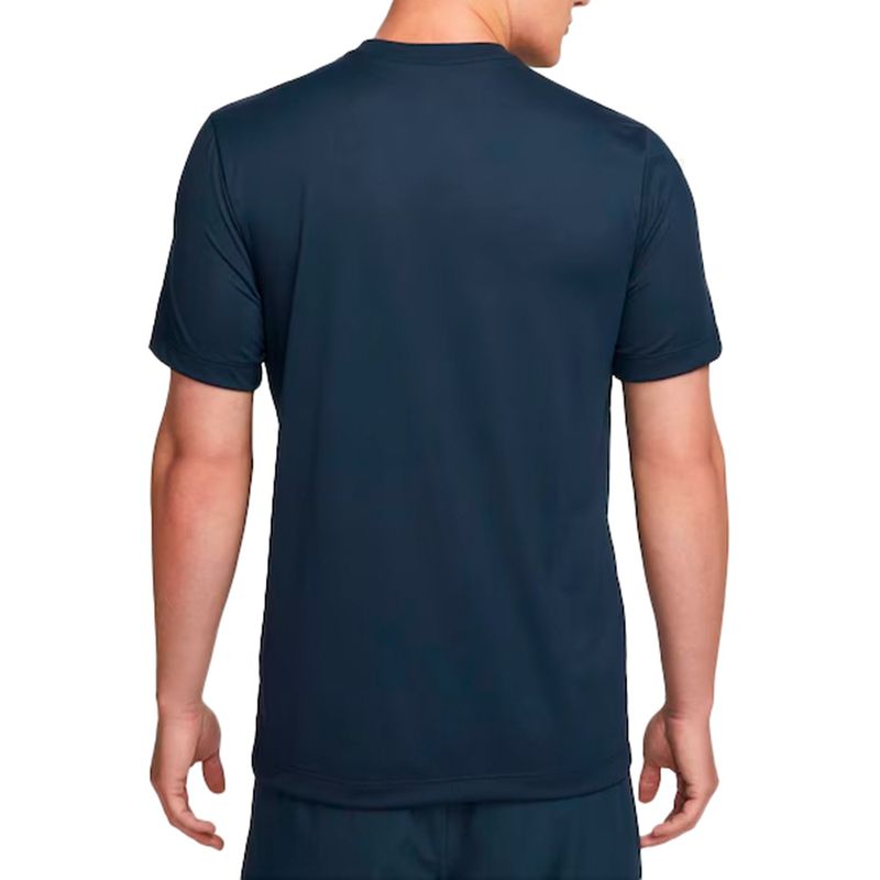 Nike-BV6708-410-az-_2_.jpg