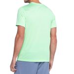Nike-DX0989-376-VD-_2_.jpg