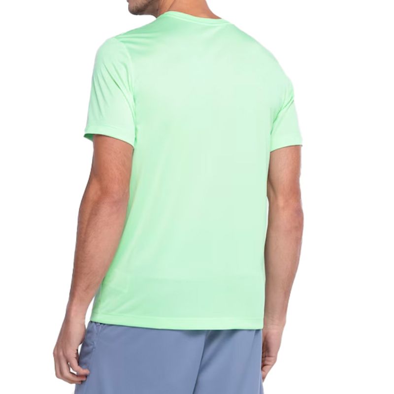 Nike-DX0989-376-VD-_2_.jpg