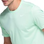 Nike-DX0989-376-VD-_3_.jpg