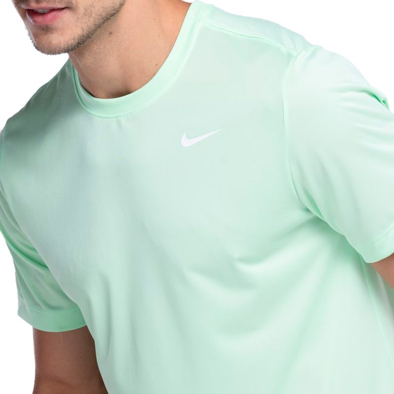 Nike-DX0989-376-VD-_3_.jpg