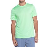 Nike-DX0989-376-VD-_1_.jpg