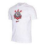 Nike-HF0936-100-BR-_1_.jpg