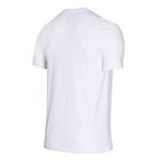 Nike-HF0936-100-BR-_2_.jpg