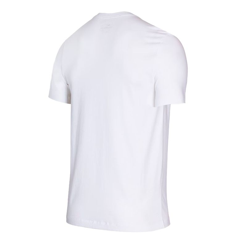 Nike-HF0936-100-BR-_2_.jpg