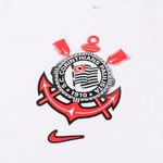 Nike-HF0936-100-BR-_3_.jpg