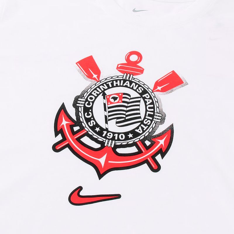 Nike-HF0936-100-BR-_3_.jpg