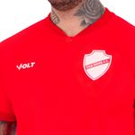 Volt---CMVILA12024---VM--2-.jpg