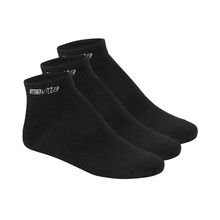 Meia Actvitta ( Kit com 3 Pares) - 4999422766