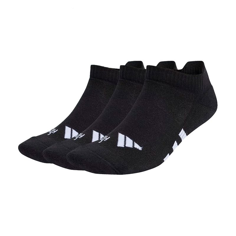 Adidas---IC9518---PTBR--1-.jpg