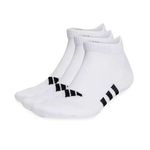 Adidas---JJ7271---BR--1-.jpg
