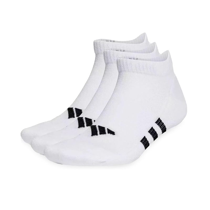 Adidas---JJ7271---BR--1-.jpg