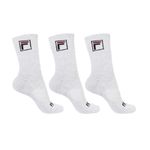 Fila---LS330036B100---BR--1-.jpg
