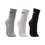 Mizuno---MIFTA5191---COLS.jpg